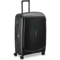 Delsey Valisette noir
