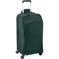 Eagle creek Valise Eagle Creek Tarmac XE 4-Wheel 95L Arctic Seagreen