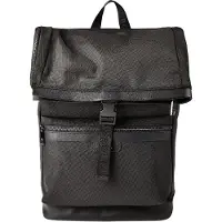 BOSS Rucksack Ray N Roll Backpack noir