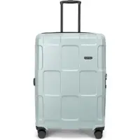 Epic Valisette 'Crate EX Wildlife' vert clair