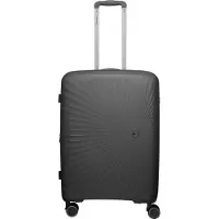 Travelite Valisette 'Tamaris x ' anthracite