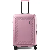 American Tourister trolley Dashpop Spinner 67 / 24 Trolley EXP TSA Lilas Pink