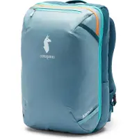 Cotopaxi Backpack Allpa 35l Travel Pack