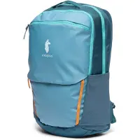Cotopaxi Sac de randonnée Allpa 26 L