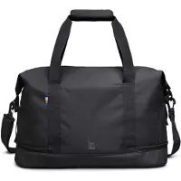 Got Bag Weekend Bag Noir