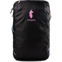 Cotopaxi Sac à dos Allpa 42L Travel Pack Del Dia .