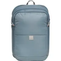 Vaude Sac à dos de sport 'Coreway' gris basalte