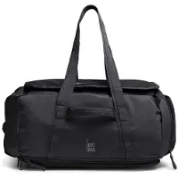 Got Bag Sac week-end 'Duffle' noir