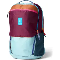 Cotopaxi Sac de randonnée Allpa 26 L