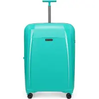 Epic Valisette 'Phantom' turquoise