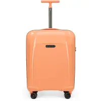 Epic Valisette 'Phantom' corail