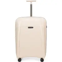 Epic trolley Phantom SL Trolley Dusty Dune beige 66cm