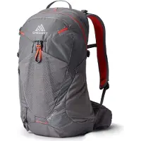 Gregory Sac à Dos Pour Femme Maya 20l