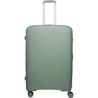 Travelite TAMARIS by - VOYAAGE Trolley 4w L