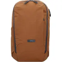 Bellroy 20 l