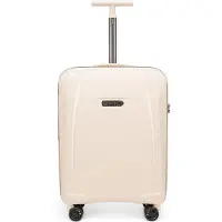 Epic trolley Phantom SL Trolley Dusty Dune beige 55cm