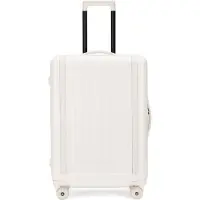 Epic Valisette 'Atlas' blanc