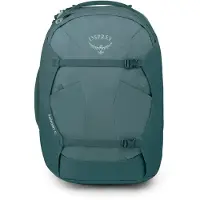 Osprey Farpoint Backpack Bleu