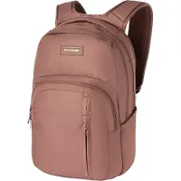 Dakine Campus T1-r-28l Backpack Rose