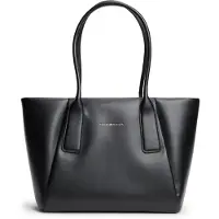 Tommy Hilfiger Cabas 'Essential' noir