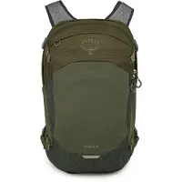 Osprey - Sac à dos 32L - Nebula Moss Green/Earl Grey - Vert