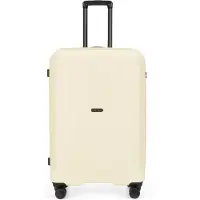EPIC Travelgear trolley Airwave Neo Trolley Misty Lemon jaune clair 75cm