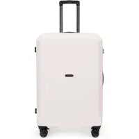 EPIC Travelgear trolley Airwave Neo Trolley Sugar Rose 75cm