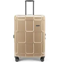 Epic Valisette 'Crate Reflex EVO' or