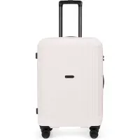 EPIC Travelgear Valisette 'Airwave Neo' blanc cassé
