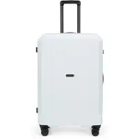 EPIC Travelgear Valisette 'Airwave Neo' bleu pastel
