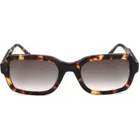 Scotch & Soda Lunettes de soleil SS8015 Tortoise 53/21/145 pour homme