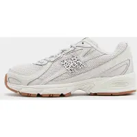 New Balance Baskets basses 'Sneaker 740' beige / gris / gris clair