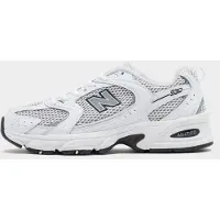 New Balance Baskets basses 530 femmes - Blanc - 36
