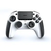 Nacon Revolution 5 Pro Wireless Controller - Blanc