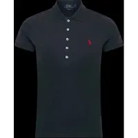Ralph Lauren T-shirt bleu