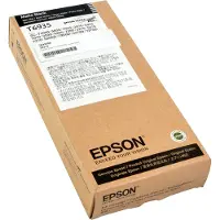 Epson T6935 (C13T693500) Cartouche d'encre noir mat