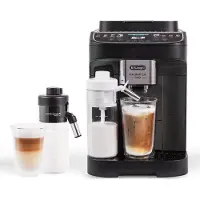De'Longhi Magnifica Duo ECAM330.80.BXB