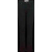 Levi's Jean noir