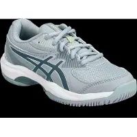 Asics Chaussures Gel Game 1044A083400