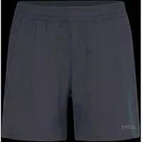 Head Racket Short Club
