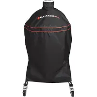 Kamado joe Housse Classic Joe