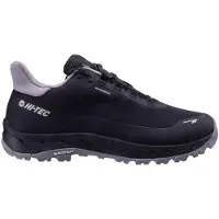 Hi-tec Chaussures de randonnée Altitude