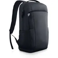 Dell Ecoloop Pro Slim Laptop Backpack Noir