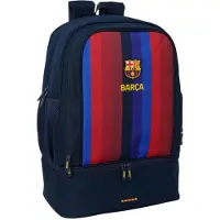 Safta Sac à dos FC Barcelona 612629825XXA