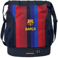 FC Barcelona Sac à Dos Fc Barcelona 26/27 21.93l