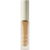 Uoga Uoga Anticernes minéral liquide, 674 Invisible Hero 4 (5 ml)
