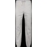 New Balance Sport Essentials French Terry Joggers Gris XL Homme