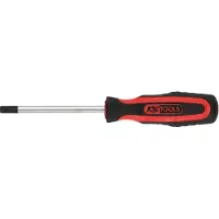 Ks Tools Embout de vissage 911.1117 50g