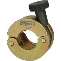 Ks Tools Outil de déverrouillage de la conduite de carburant pour Mini ( 115.1295 )