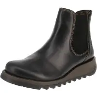 Fly london Boots Fly London SALV femme || Taille 40